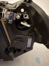 Laden Sie das Bild in den Galerie-Viewer, Frontscheinwerfer BMW X1 F48 5A0117202 Rechts Scheinwerfer Headlight SCH9862212634sf
