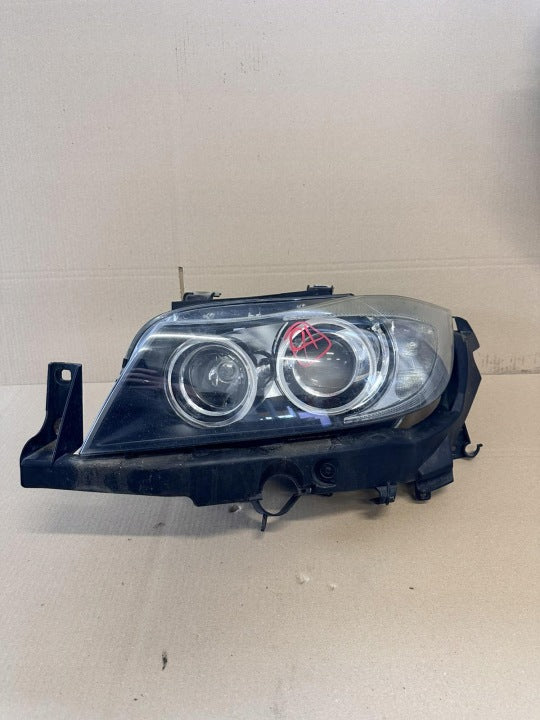 Frontscheinwerfer BMW E91 E90 71616679 6948180 Xenon Links Headlight SCH9862239502jj