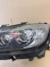 Load image into Gallery viewer, Frontscheinwerfer BMW E91 E90 71616679 6948180 Xenon Links Headlight SCH9862239502jj