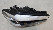 Load image into Gallery viewer, Frontscheinwerfer BMW 5 G31 G30 7214952 Rechts Scheinwerfer Headlight SCH9862526734to