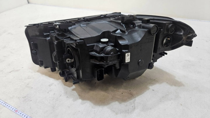 Frontscheinwerfer BMW 5 G31 G30 7214952 Rechts Scheinwerfer Headlight SCH9862526734to