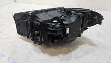 Load image into Gallery viewer, Frontscheinwerfer BMW 5 G31 G30 7214952 Rechts Scheinwerfer Headlight SCH9862526734to
