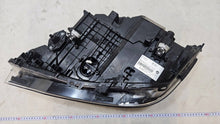 Load image into Gallery viewer, Frontscheinwerfer BMW 5 G31 G30 7214952 Rechts Scheinwerfer Headlight SCH9862526734to