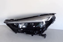 Laden Sie das Bild in den Galerie-Viewer, Frontscheinwerfer Honda Hr-V Hrv 250731100910 Links Scheinwerfer Headlight SCH9862620440ec