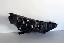 Laden Sie das Bild in den Galerie-Viewer, Frontscheinwerfer Honda Hr-V Hrv 250731100910 Links Scheinwerfer Headlight SCH9862620440ec