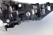 Laden Sie das Bild in den Galerie-Viewer, Frontscheinwerfer Honda Hr-V Hrv 250731100910 Links Scheinwerfer Headlight SCH9862620440ec