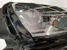 Load image into Gallery viewer, Frontscheinwerfer Skoda Karoq 57B941036 LED Rechts Scheinwerfer Headlight SCH9863108178zt