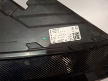 Load image into Gallery viewer, Frontscheinwerfer Skoda Karoq 57B941036 LED Rechts Scheinwerfer Headlight SCH9863108178zt