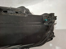 Load image into Gallery viewer, Frontscheinwerfer Skoda Karoq 57B941036 LED Rechts Scheinwerfer Headlight SCH9863108178zt