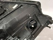 Load image into Gallery viewer, Frontscheinwerfer Skoda Karoq 57B941036 LED Rechts Scheinwerfer Headlight SCH9863108178zt