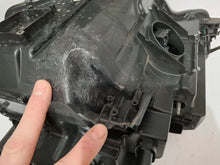 Load image into Gallery viewer, Frontscheinwerfer Skoda Karoq 57B941036 LED Rechts Scheinwerfer Headlight SCH9863108178zt