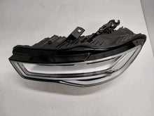 Laden Sie das Bild in den Galerie-Viewer, Frontscheinwerfer Audi A6 C7 4G0941033H Links Scheinwerfer Headlight SCH9867292734od