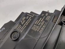 Laden Sie das Bild in den Galerie-Viewer, Frontscheinwerfer Audi A6 C7 4G0941033H Links Scheinwerfer Headlight SCH9867292734od