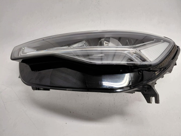 Frontscheinwerfer Audi A6 C7 4G0941033H Links Scheinwerfer Headlight SCH9867292734od