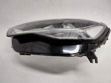 Laden Sie das Bild in den Galerie-Viewer, Frontscheinwerfer Audi A6 C7 4G0941033H Links Scheinwerfer Headlight SCH9867292734od