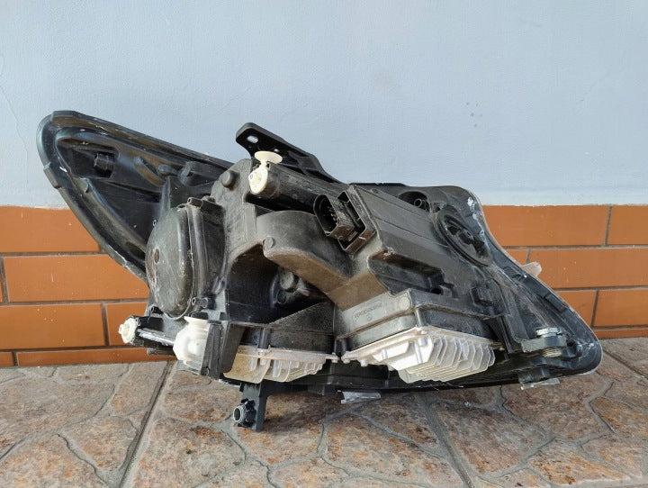 Frontscheinwerfer Mercedes-Benz W447 A4479061401 Full LED Links Headlight SCH9867840612qs