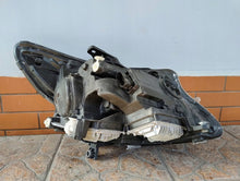 Laden Sie das Bild in den Galerie-Viewer, Frontscheinwerfer Mercedes-Benz W447 A4479061401 Full LED Links Headlight SCH9867840612qs