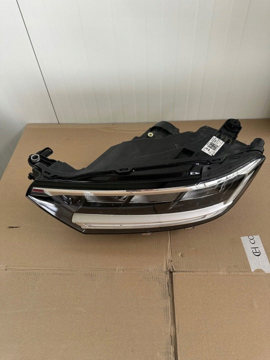 Frontscheinwerfer VW T-Roc 2GA941005H Links Scheinwerfer Headlight SCH9868785466lj