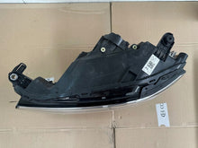 Laden Sie das Bild in den Galerie-Viewer, Frontscheinwerfer VW T-Roc 2GA941005H Links Scheinwerfer Headlight SCH9868785466lj