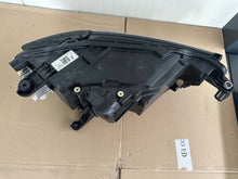 Laden Sie das Bild in den Galerie-Viewer, Frontscheinwerfer VW T-Roc 2GA941005H Links Scheinwerfer Headlight SCH9868785466lj