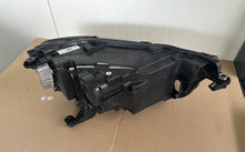 Laden Sie das Bild in den Galerie-Viewer, Frontscheinwerfer VW T-Roc 2GA941005H Links Scheinwerfer Headlight SCH9868785466lj