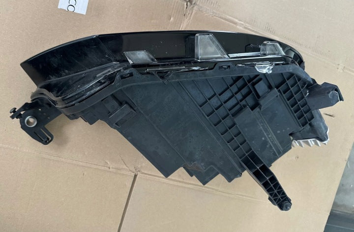 Frontscheinwerfer VW T-Roc 2GA941005H Links Scheinwerfer Headlight SCH9868785466lj