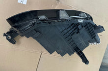 Laden Sie das Bild in den Galerie-Viewer, Frontscheinwerfer VW T-Roc 2GA941005H Links Scheinwerfer Headlight SCH9868785466lj