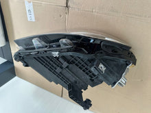 Laden Sie das Bild in den Galerie-Viewer, Frontscheinwerfer VW T-Roc 2GA941005H Links Scheinwerfer Headlight SCH9868785466lj