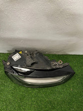 Laden Sie das Bild in den Galerie-Viewer, Frontscheinwerfer Audi A4 8K0941006C Links Scheinwerfer Headlight SCH9869577525wp