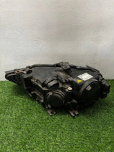 Laden Sie das Bild in den Galerie-Viewer, Frontscheinwerfer Audi A4 8K0941006C Links Scheinwerfer Headlight SCH9869577525wp