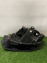 Laden Sie das Bild in den Galerie-Viewer, Frontscheinwerfer Audi A4 8K0941006C Links Scheinwerfer Headlight SCH9869577525wp