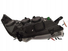 Load image into Gallery viewer, Frontscheinwerfer Fiat Ducato 1375101080 LED Links Scheinwerfer Headlight SCH9869654800zd