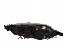 Load image into Gallery viewer, Frontscheinwerfer Fiat Ducato 1375101080 LED Links Scheinwerfer Headlight SCH9869654800zd