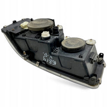 Load image into Gallery viewer, Frontscheinwerfer Daf 1699300 Links Scheinwerfer Headlight SCH9869881091ia