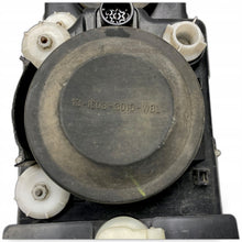 Load image into Gallery viewer, Frontscheinwerfer Daf 1699300 Links Scheinwerfer Headlight SCH9869881091ia