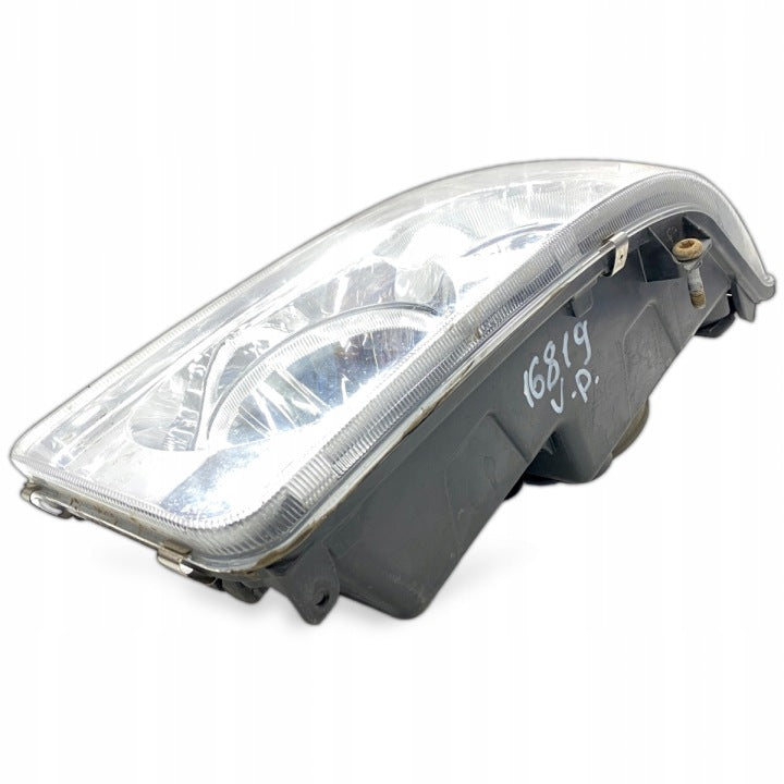 Frontscheinwerfer Daf 1699300 Links Scheinwerfer Headlight SCH9869881091ia