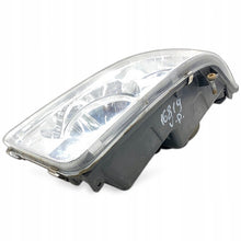 Load image into Gallery viewer, Frontscheinwerfer Daf 1699300 Links Scheinwerfer Headlight SCH9869881091ia