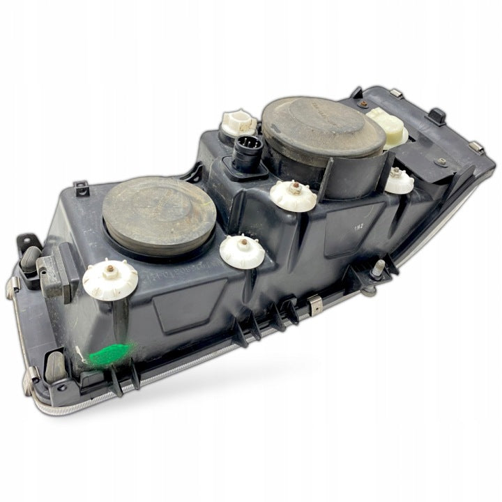 Frontscheinwerfer Daf 1699300 Links Scheinwerfer Headlight SCH9869881091ia