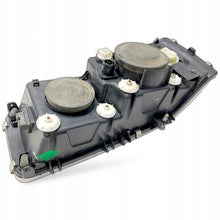 Load image into Gallery viewer, Frontscheinwerfer Daf 1699300 Links Scheinwerfer Headlight SCH9869881091ia