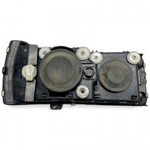 Load image into Gallery viewer, Frontscheinwerfer Daf 1699300 Links Scheinwerfer Headlight SCH9869881091ia