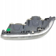 Load image into Gallery viewer, Frontscheinwerfer Daf 1699300 Links Scheinwerfer Headlight SCH9869881091ia