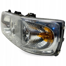 Load image into Gallery viewer, Frontscheinwerfer Daf 1699300 Links Scheinwerfer Headlight SCH9869881091ia