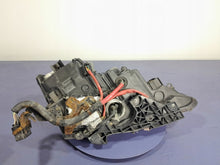 Laden Sie das Bild in den Galerie-Viewer, Frontscheinwerfer Lexus Is II L-293589-01 Links Scheinwerfer Headlight SCH9870534287zk