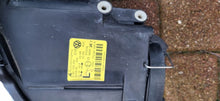 Laden Sie das Bild in den Galerie-Viewer, Frontscheinwerfer VW Touran 1t1 1T0941005R Ein Satz Scheinwerfer Headlight SCH9870664623kj
