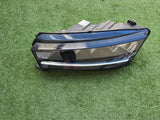 Frontscheinwerfer Skoda Octavia I 5E4941015 LED Links Scheinwerfer Headlight
