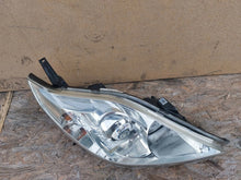 Laden Sie das Bild in den Galerie-Viewer, Frontscheinwerfer Mazda 5 VAY1398 Rechts Scheinwerfer Headlight SCH9871445107df