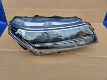 Laden Sie das Bild in den Galerie-Viewer, Frontscheinwerfer Suzuki Vitara I 35120-74S30 Full LED Rechts Headlight SCH9872261743gd