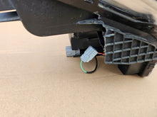 Laden Sie das Bild in den Galerie-Viewer, Frontscheinwerfer Suzuki Vitara I 35120-74S30 Full LED Rechts Headlight SCH9872261743gd