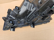 Laden Sie das Bild in den Galerie-Viewer, Frontscheinwerfer Suzuki Vitara I 35120-74S30 Full LED Rechts Headlight SCH9872261743gd