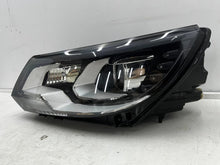 Laden Sie das Bild in den Galerie-Viewer, Frontscheinwerfer VW Tiguan 5N1941751B Xenon Links Scheinwerfer Headlight SCH9873547545ev